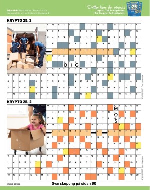 sondag-20210627_000_00_00_047.pdf