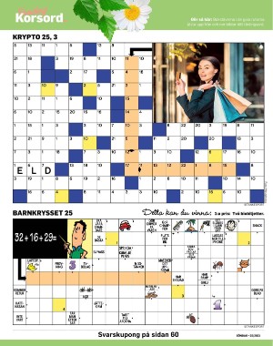 sondag-20210627_000_00_00_048.pdf