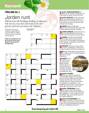 sondag-20210627_000_00_00_050.pdf