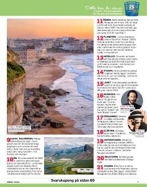 sondag-20210627_000_00_00_051.pdf