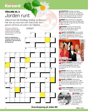 sondag-20210627_000_00_00_052.pdf