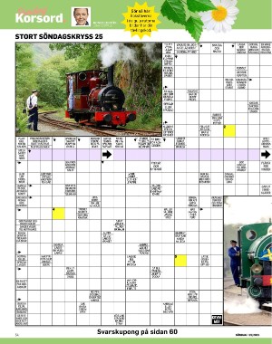 sondag-20210627_000_00_00_054.pdf