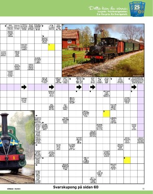 sondag-20210627_000_00_00_055.pdf