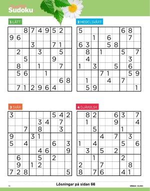 sondag-20210627_000_00_00_056.pdf