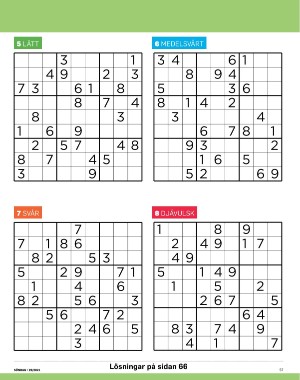 sondag-20210627_000_00_00_057.pdf