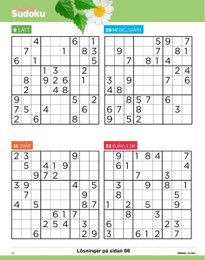 sondag-20210627_000_00_00_058.pdf