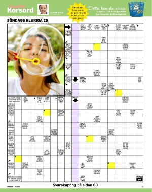 sondag-20210627_000_00_00_059.pdf