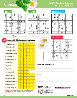 sondag-20210627_000_00_00_060.pdf