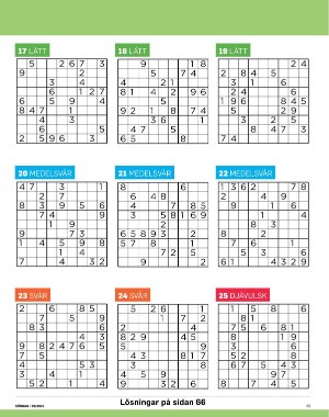 sondag-20210627_000_00_00_061.pdf