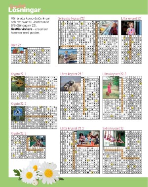 sondag-20210627_000_00_00_064.pdf