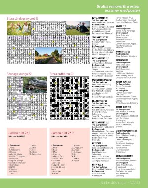 sondag-20210627_000_00_00_065.pdf