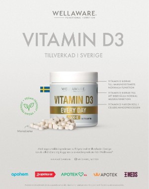 sondag-20210627_000_00_00_067.pdf