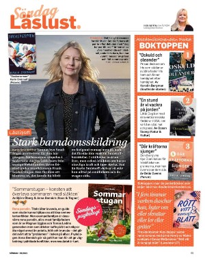 sondag-20210627_000_00_00_069.pdf