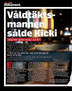 sondag-20210627_000_00_00_070.pdf