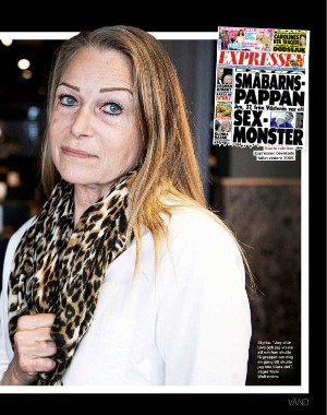 sondag-20210627_000_00_00_071.pdf