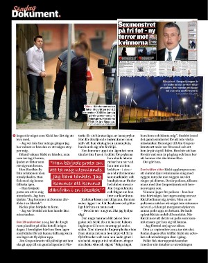 sondag-20210627_000_00_00_074.pdf