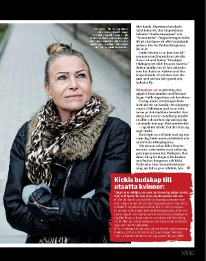 sondag-20210627_000_00_00_075.pdf