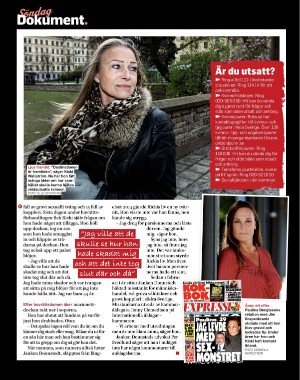 sondag-20210627_000_00_00_076.pdf