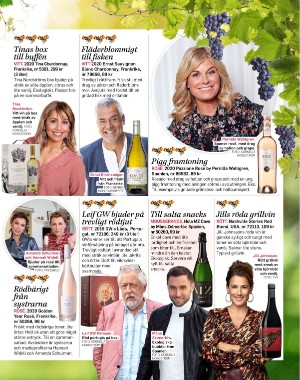 sondag-20210627_000_00_00_079.pdf