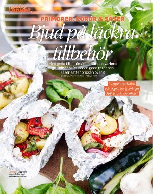 sondag-20210627_000_00_00_080.pdf