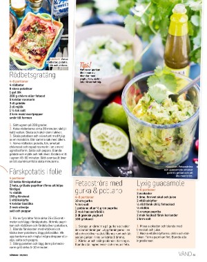 sondag-20210627_000_00_00_081.pdf