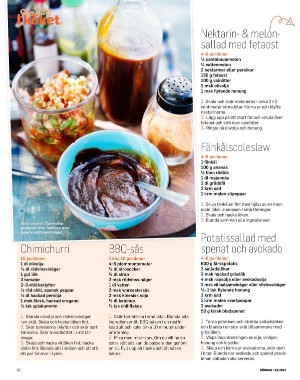 sondag-20210627_000_00_00_082.pdf