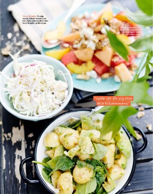 sondag-20210627_000_00_00_083.pdf