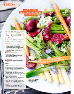 sondag-20210627_000_00_00_084.pdf