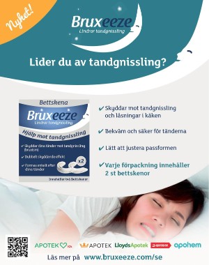 sondag-20210627_000_00_00_085.pdf