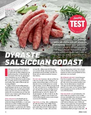 sondag-20210627_000_00_00_086.pdf