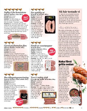 sondag-20210627_000_00_00_087.pdf