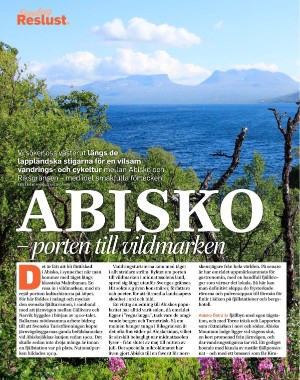 sondag-20210627_000_00_00_088.pdf