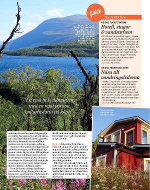 sondag-20210627_000_00_00_089.pdf