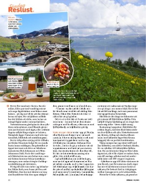 sondag-20210627_000_00_00_090.pdf