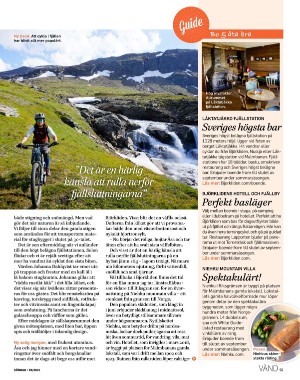 sondag-20210627_000_00_00_091.pdf