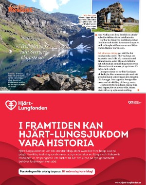 sondag-20210627_000_00_00_092.pdf