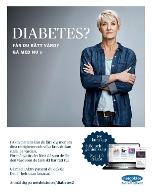 sondag-20210627_000_00_00_093.pdf