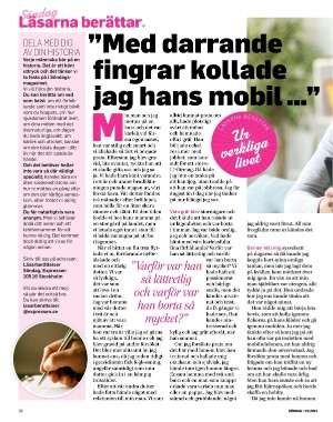 sondag-20210627_000_00_00_096.pdf