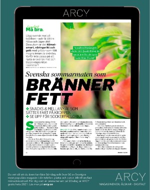 sondag-20210627_000_00_00_099.pdf