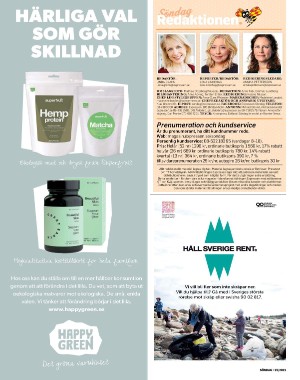 sondag-20210627_000_00_00_104.pdf