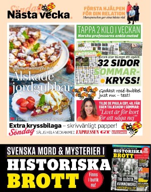 sondag-20210627_000_00_00_105.pdf