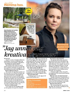 sondag-20210627_000_00_00_106.pdf