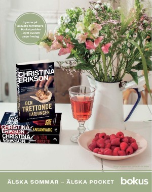 sondag-20210627_000_00_00_107.pdf