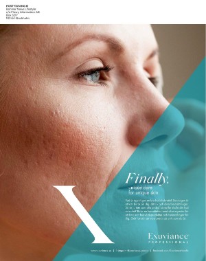 sondag-20210627_000_00_00_108.pdf