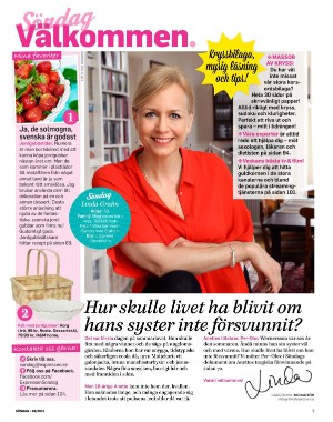 sondag-20210704_000_00_00_003.pdf