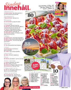 sondag-20210704_000_00_00_004.pdf