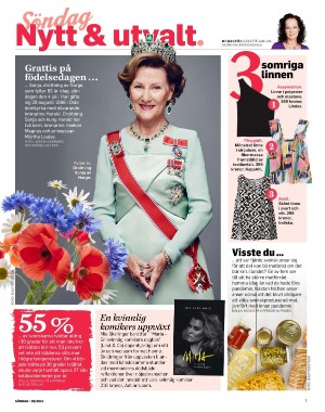 sondag-20210704_000_00_00_007.pdf