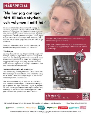 sondag-20210704_000_00_00_009.pdf