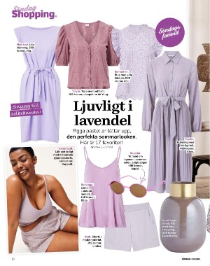 sondag-20210704_000_00_00_010.pdf