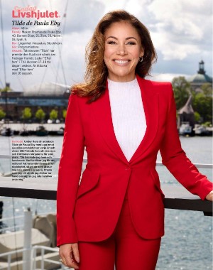 sondag-20210704_000_00_00_012.pdf